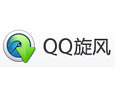 QQ???