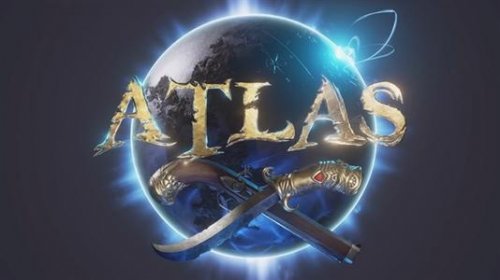 ��ATLAS��瀹��逛腑��姝ｅ���