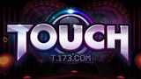 Touch